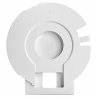 UBNT UACC-Pro-AP-AM - držák na zeď pro U6-Pro UAP-AC-PRO