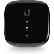 UBNT UF-LOCO - U Fiber LOCO