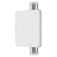 UBNT UFiber Outdoor Terminal Box - Venkovní box pro UFiber ONU jednotky