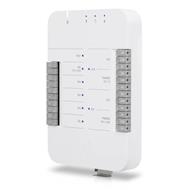 UBNT UniFi Access Hub