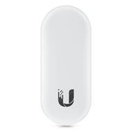 UBNT UniFi Access Reader Lite