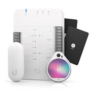 UBNT UniFi Access Starter Kit