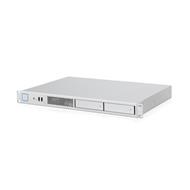 UBNT UniFi Application Server [Intel Xeon D-1521, 32GB DDR4, M.2 SSD 120GB, 2x2TB HDD, 1/10Gbs Ethernet, VGA, USB 3.0]