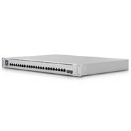 UBNT UniFi Switch Enterprise 24 PoE - 12x 2.5Gbit RJ45, 12x 1Gbit RJ45, 2x SFP+ port, PoE 802.3af/at