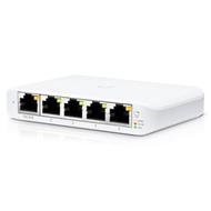 UBNT USW-FLEX-MINI - UniFi Switch Flex Mini