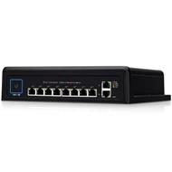 UBNT USW-Industrial UniFi Switch Industrial