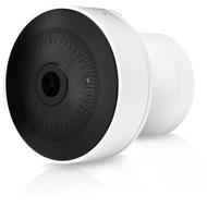 UBNT UVC-G3-Micro-5,UniFi Video Camera G3 Micro,5 pack