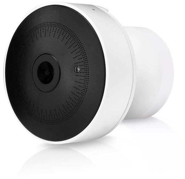 UBNT UVC-G3-Micro-5,UniFi Video Camera G3 Micro,5 pack