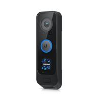 UBNT UVC-G4 Doorbell Pro