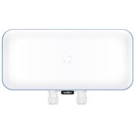 UBNT UWB-XG - UniFi BaseStation XG, 802.11ac Wave2