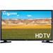 UE32T4302AE LED SMART HD TV Samsung