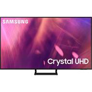 UE43AU9072 LED ULTRA HD LCD TV SAMSUNG