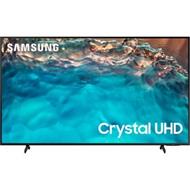 UE43BU8072 LED ULTRA HD TV SAMSUNG