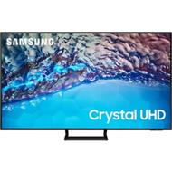 UE55BU8572 LED ULTRA HD TV SAMSUNG