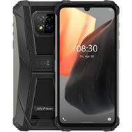 UleFone Armor 8 Pro 6GB/128GB černý