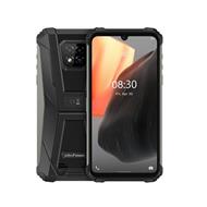 UleFone Armor 8 PRO 8+128GB Black