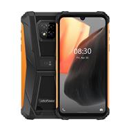 UleFone Armor 8 PRO 8+128GB Orange