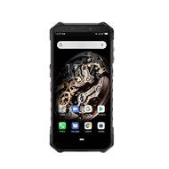 UleFone Armor X5 2020 DS Black