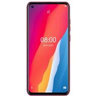 UleFone Note 11P 8+128GB Dual SIM červený