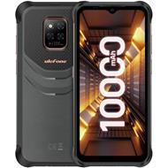 UleFone Power Armor 14 Pro 6GB/128GB černý