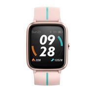 UleFone Watch GPS Pink Blue