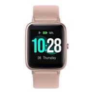 UleFone Watch Pink