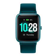 UleFone Watch Turquoise