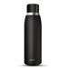 UMAX chytrá láhev Smart Bottle U5/ upozornění na pitný režim/ objem 500ml/ provoz 30 dní/ USB/ ocel