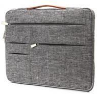 Umax Laptop Bag 12