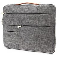 Umax Laptop Bag 13/14