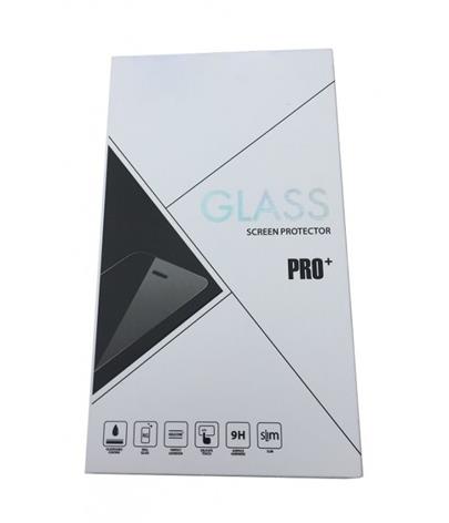 UMAX ochranné tvrzené sklo pro mobilní telefon Visionbook P50 Plus LTE