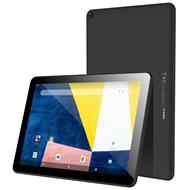 UMAX TAB VisionBook Tablet 10L Plus - 10,1" IPS 1280x800, Allwinner A133@1,6GHz,2GB,32GB,PowerVR GE8300,Android 11 Go Ed