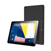 UMAX TAB VisionBook Tablet 10L Plus - 10,1" IPS 1280x800, Allwinner A133@1,6GHz,2GB,32GB,PowerVR GE8300,Android 11 Go Ed