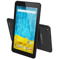 UMAX tablet PC VisionBook 7A Plus/ 7" IPS/ 1024x600/ RK3326/ 2GB/ 16GB Flash/ micro USB/ microSD/ Android 9.0 Pie/ černý