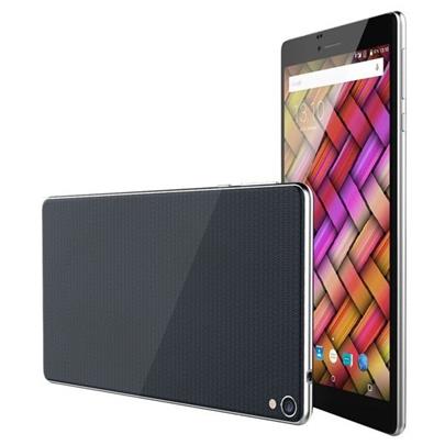 UMAX tel/tablet PC VisionBook P70 LTE/ 6,98" IPS/ 720x1280/ 1,3GHz QC/ 1GB/ 8GB Flash/ GPS/ 2x SIM/ Android 5.1/ černý