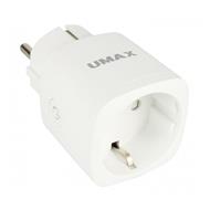 Umax U-Smart Wifi Plug Mini