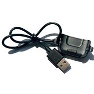 UMAX USB Charger U-Band P2