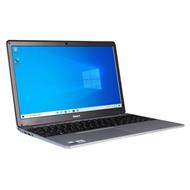 UMAX VisionBook 15WU-i3 Výkonný 15,6" notebook s procesorem Intel Core i3 10110U Comet Lake a SODIMM slotem