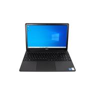 UMAX VisionBook N15G Plus Hu/Celeron N4100/4 GB/128 GB EMMC/M.2 SSD SATA slot/15,6" IPS Full HD/W10Pro/Tmavě šedý