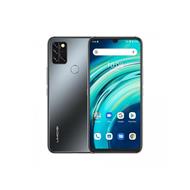 UMIDIGI A9 Plus Black 128GB