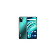 UMIDIGI A9 Plus Green 128GB