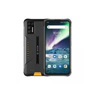 UMIDIGI BISON GT Yellow 128GB