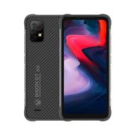 UMIDIGI BISON GT2 5G - 6.5" FHD+/8GB RAM+128GB ROM/64+8+5Mpx/HDR/Android 12/6150mAh/Dual 5G SIM/NFC/IP68/černý