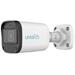 Uniarch by Uniview IP kamera/ IPC-B122-APF28K/ Bullet/ 2Mpx/ objektiv 2.8mm/ 1080p/ McSD slot/ IP67/ IR30/ PoE/ Onvif