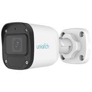 Uniarch by Uniview IP kamera/ IPC-B125-APF28/ Bullet/ 5Mpx/ objektiv 2.8mm/ 1944p/ IP67/ IR30/ PoE/ Onvif