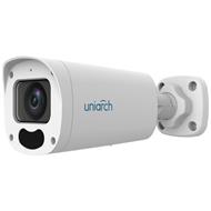 Uniarch by Uniview IP kamera/ IPC-B314-APKZ/ Bullet VF/ 4Mpx/ objektiv 2.8-12mm/ 1440p/ McSD slot/ IP67/ IR50/ PoE/ Onvi