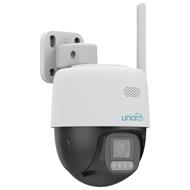 Uniarch by Uniview IP kamera/ UHO-P3C-M5F4/ PTZ/ 5Mpx/ Wi-Fi/ Onvif