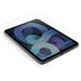 UNIQ OPTIX Clear Glass Screen Protector iPad Pro 11"/Air 10.9"