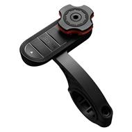 Univerzální držák na kolo Spigen Gearlock Out Front Bike Mount