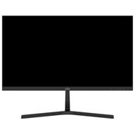 UNIVIEW 22" LED MW-LC22-E/ 1920x1080/ 3000:1/ 5ms/ 250 cd/m2/ HDMI/ VGA/ Černý